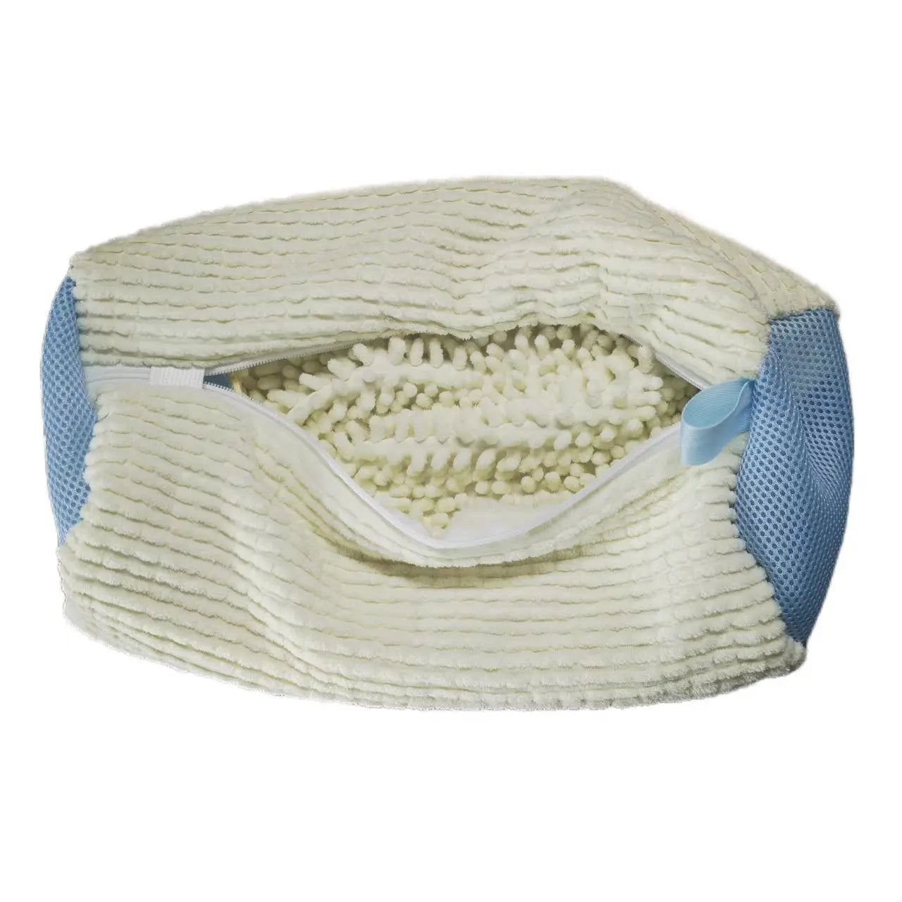 Durable Shoe Washing Machine Bag